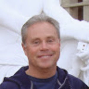 Meet your Posher, Steve